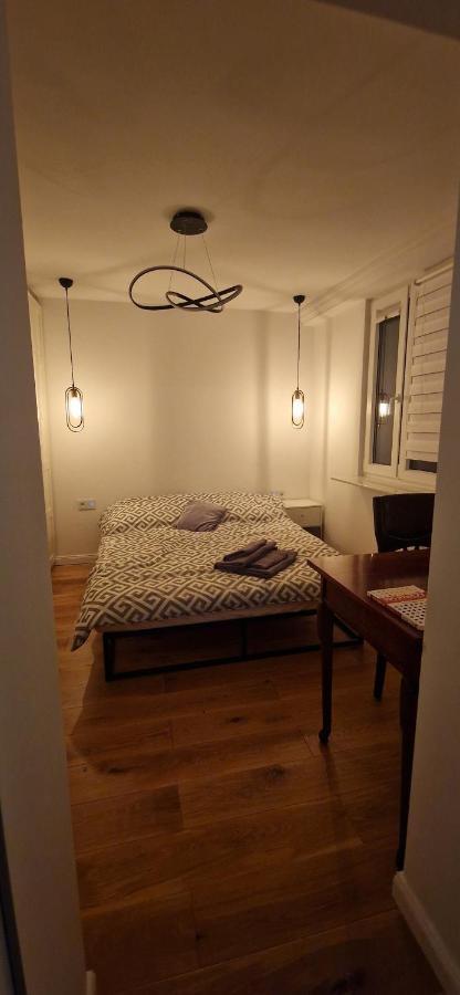 Arma Design Apartment 2 Bedrooms ワルシャワ エクステリア 写真