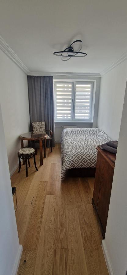 Arma Design Apartment 2 Bedrooms ワルシャワ エクステリア 写真