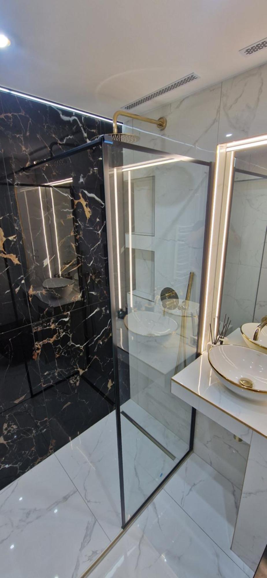 Arma Design Apartment 2 Bedrooms ワルシャワ エクステリア 写真